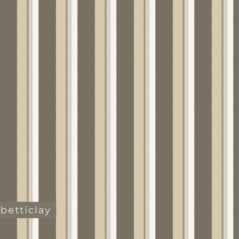 Pattern 6 by Betty Clay