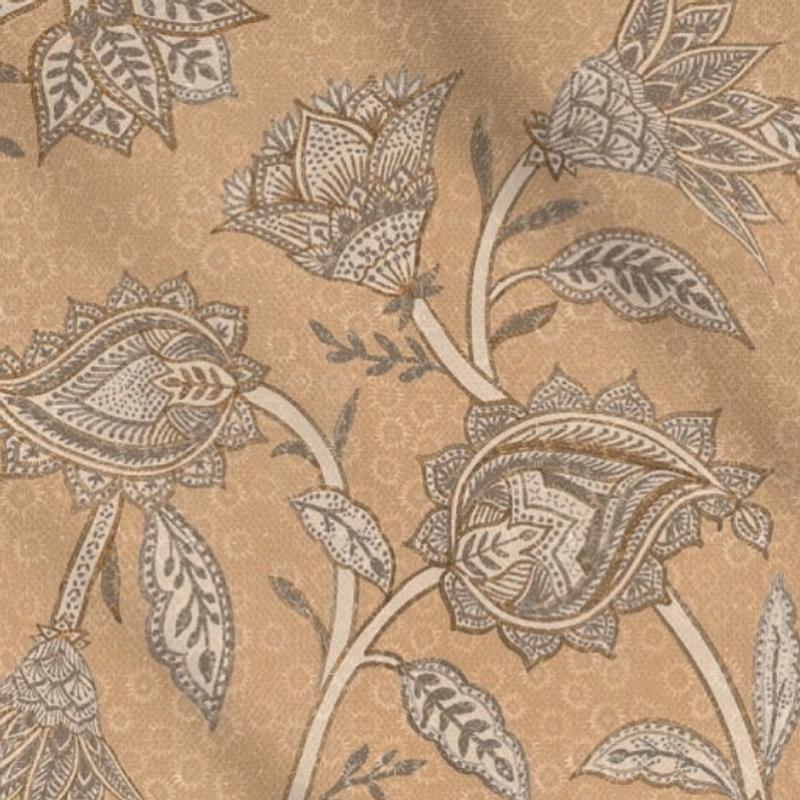 Pattern 5 by Bloomery Prints
