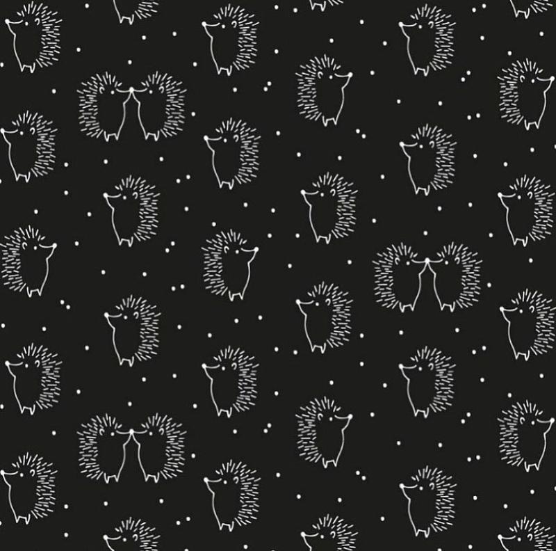 Pattern 3 by Natalia Fischer