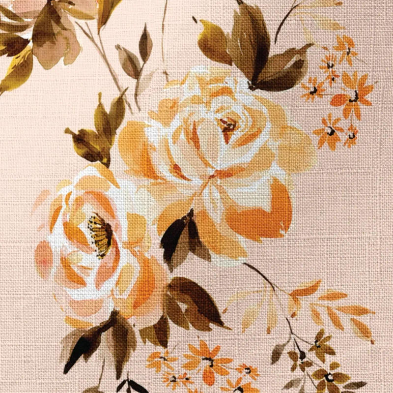Pattern 2 by Julia Miller