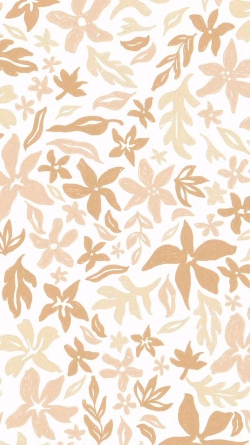 Pattern 3 by Julia Miller