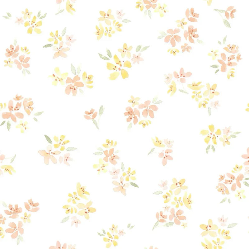 Pattern 5 by Julia Miller