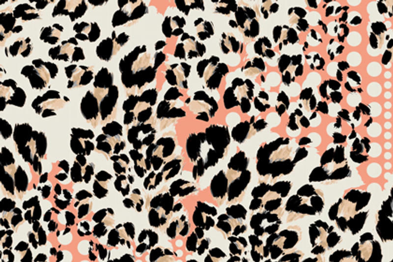 Pattern 6 by Cake Studio