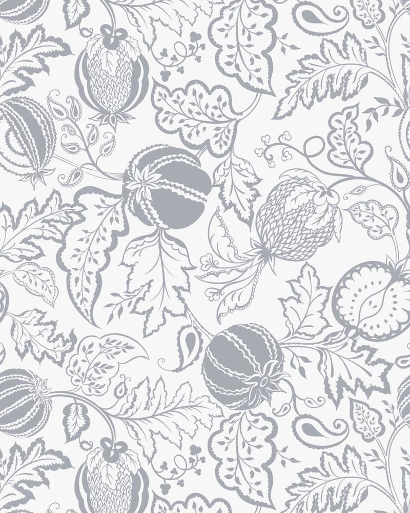 Pattern 2 by Sophia Eisenbarth