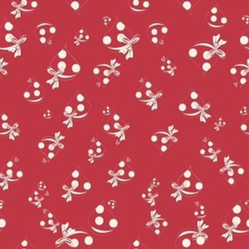 Pattern 2 by Charisse Marei