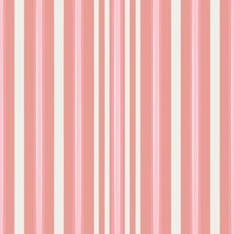 Pattern 4 by Charisse Marei