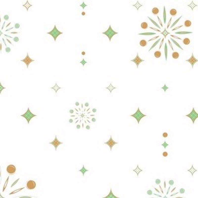 Pattern 5 by Charisse Marei