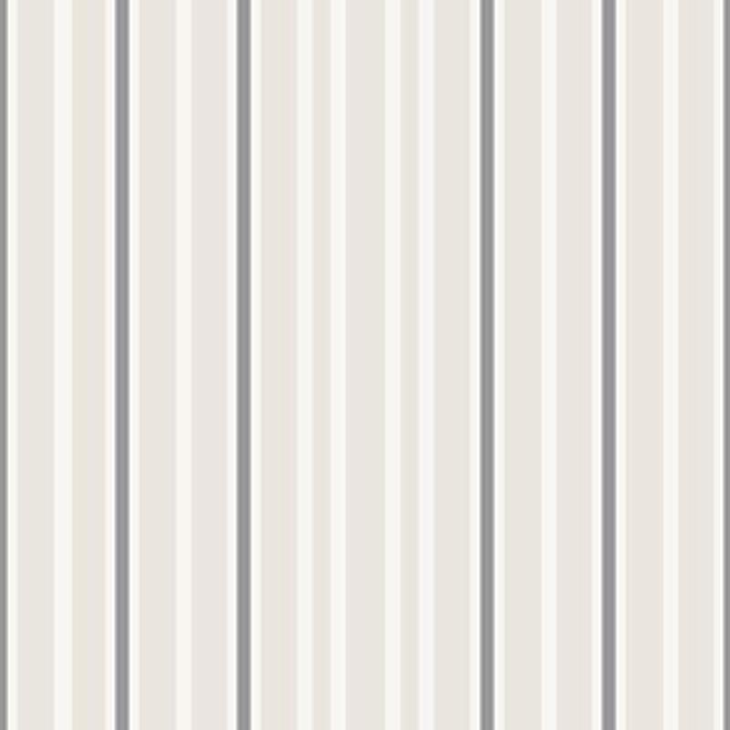 Pattern 6 by Charisse Marei