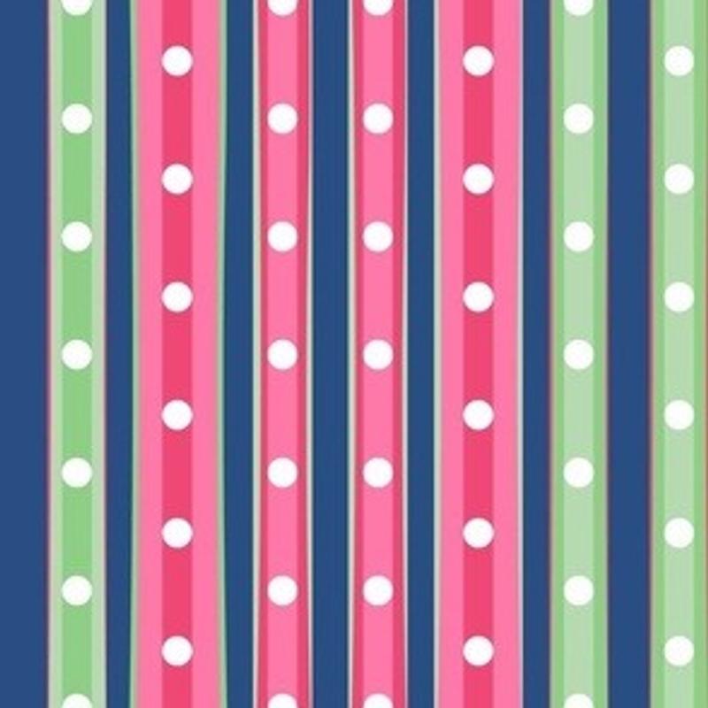 Pattern 7 by Charisse Marei