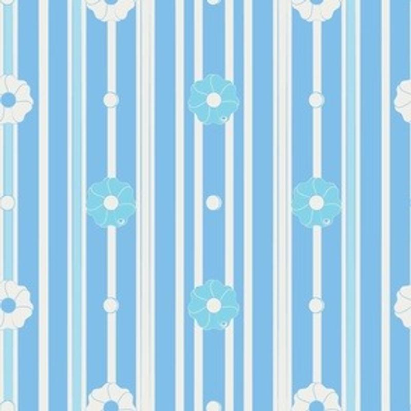 Pattern 8 by Charisse Marei