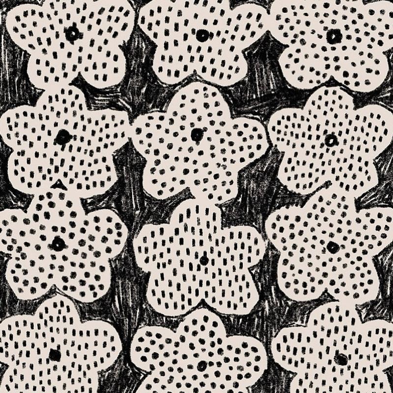 Pattern 4 by Chloe Turner