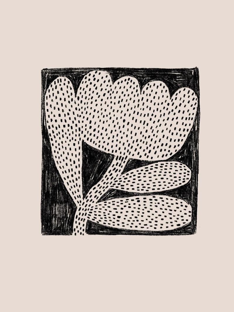 Placement 3 by Chloe Turner
