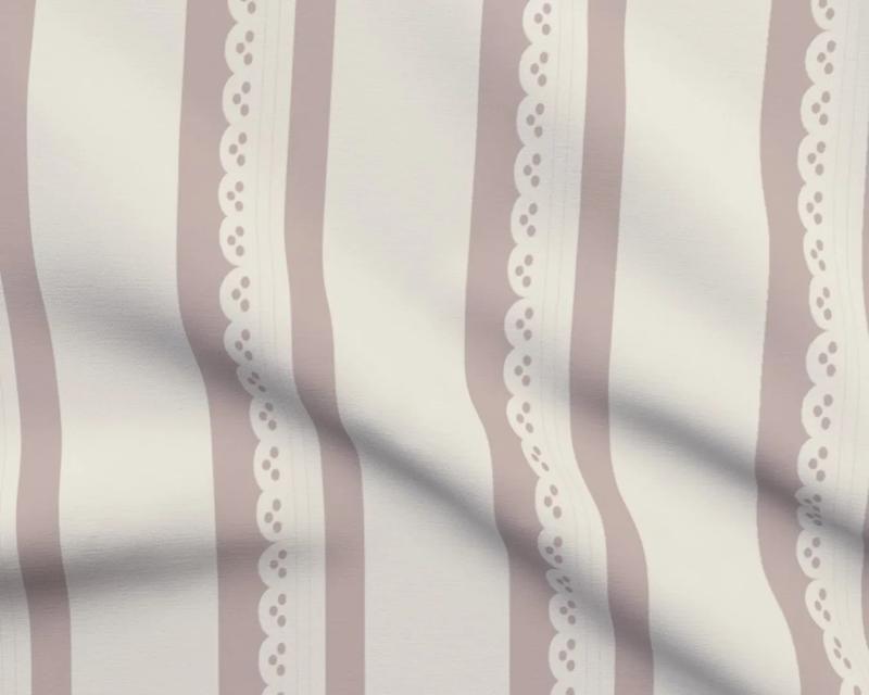 Pattern 3 by Zaaheda Dhalech