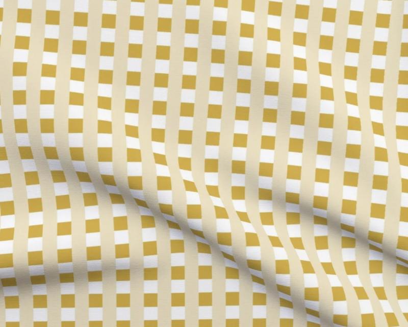 Pattern 5 by Zaaheda Dhalech