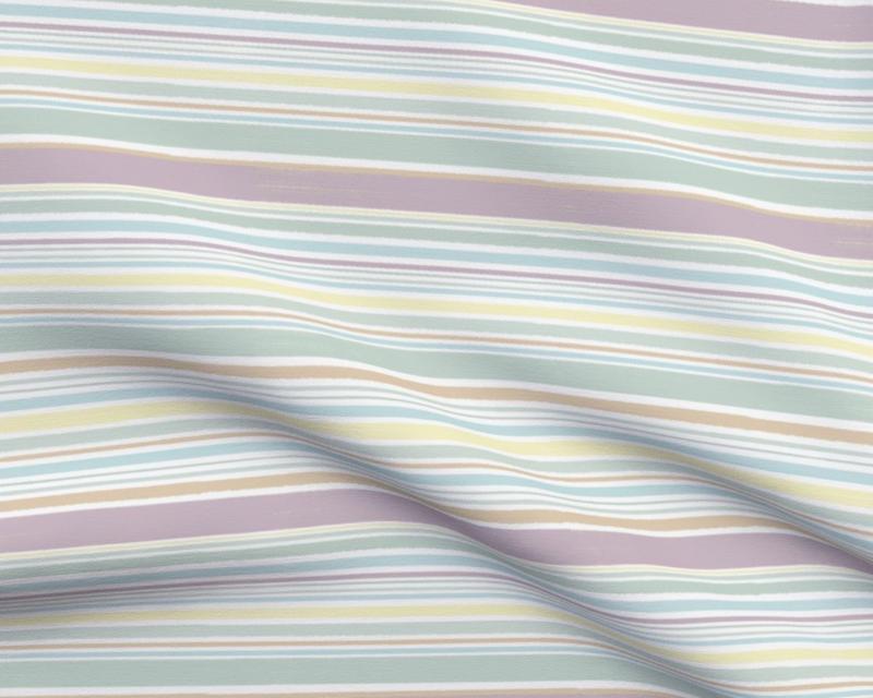 Pattern 6 by Zaaheda Dhalech
