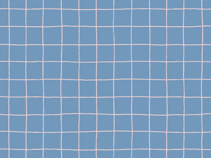 Pattern 6 by Clare Lewis