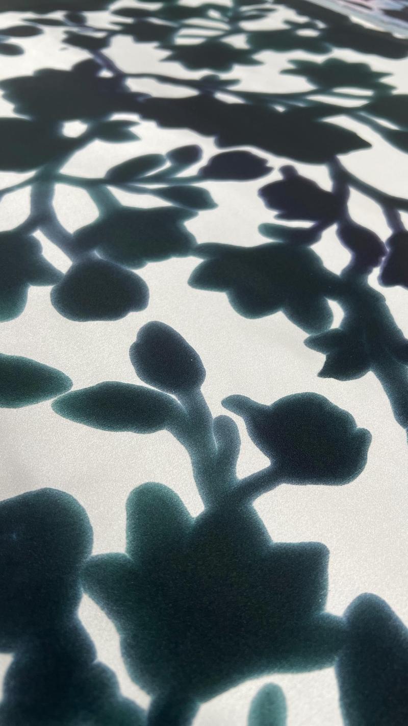 Pattern 2 by Coco Bloom UK