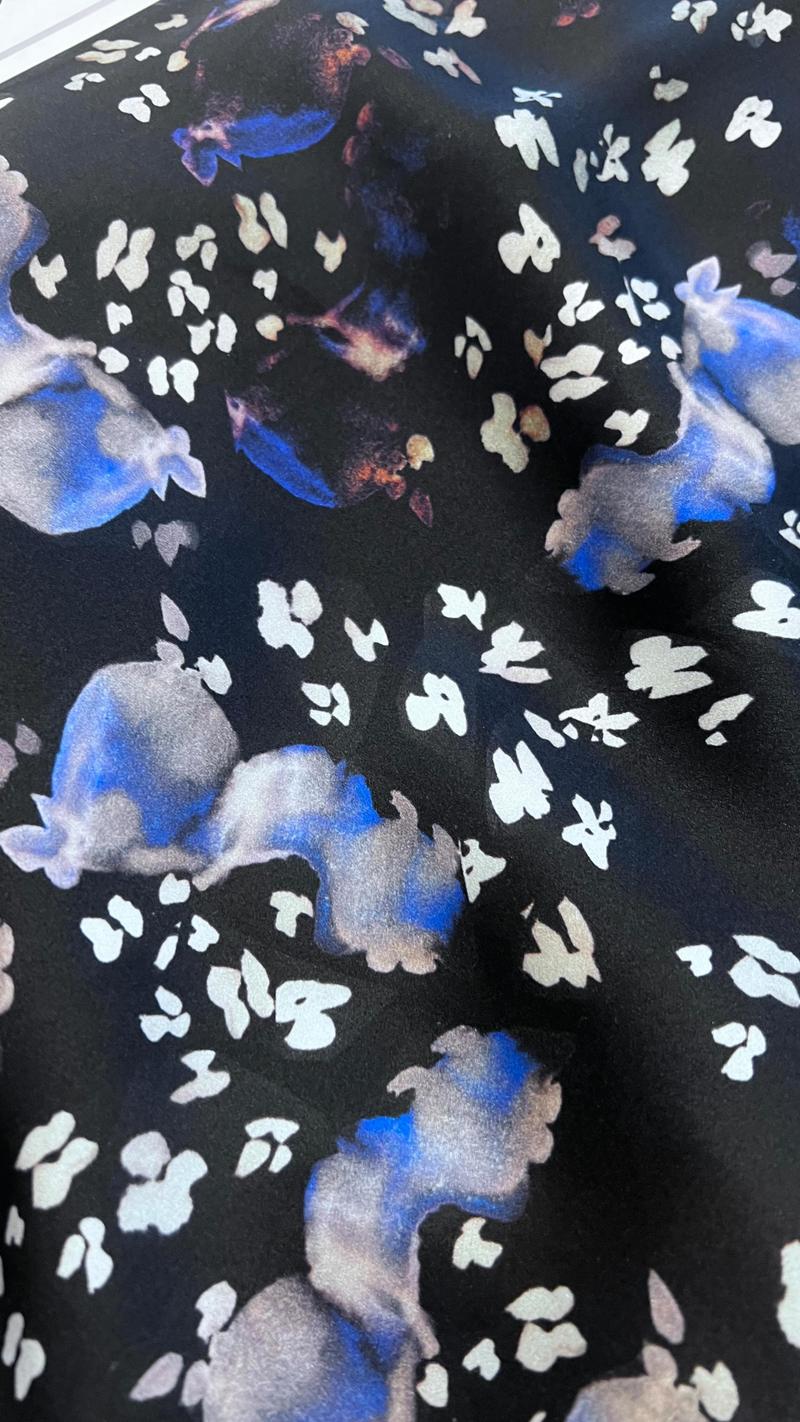 Pattern 4 by Coco Bloom UK