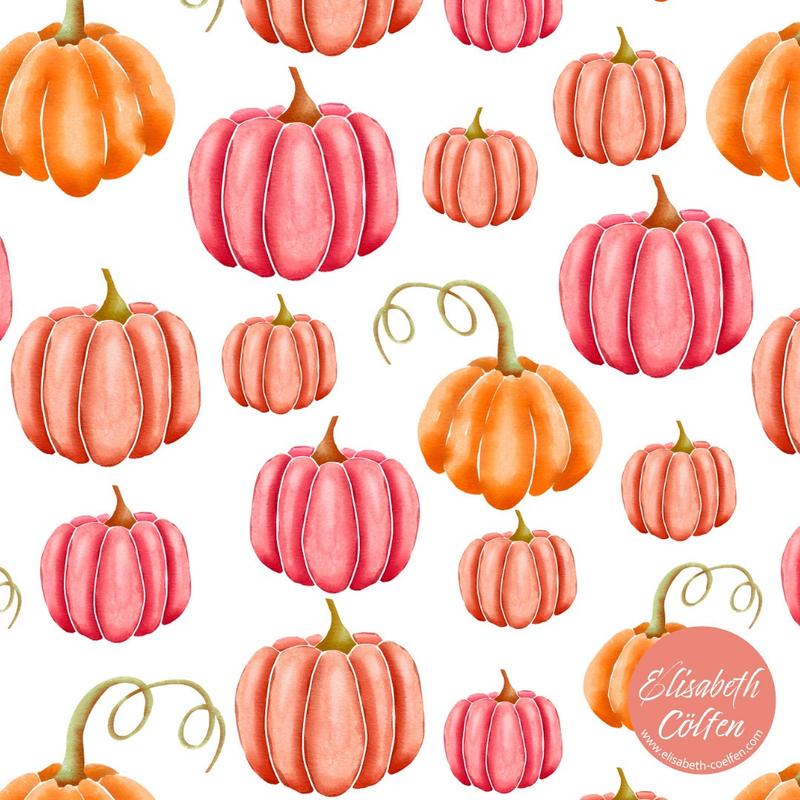 Pattern 2 by Elisabeth Cölfen