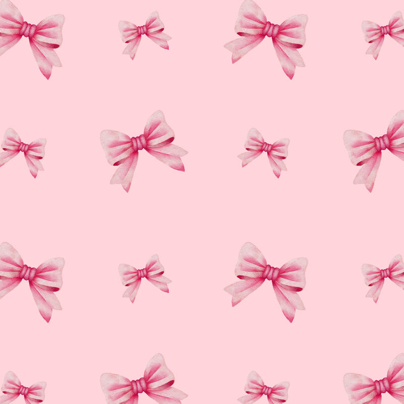 Pattern 7 by Elisabeth Cölfen
