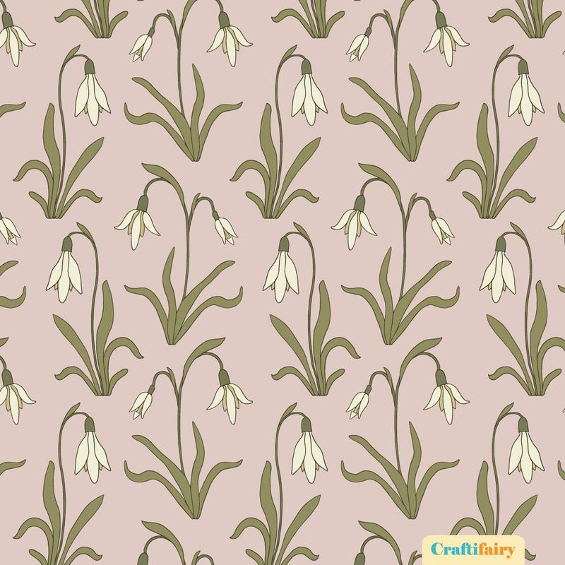 Pattern 2 by Liat Huller Harari
