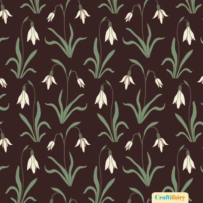 Pattern 3 by Liat Huller Harari