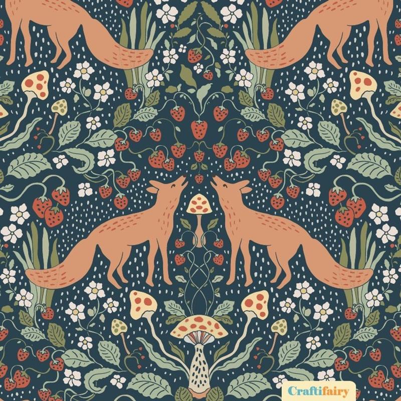 Pattern 5 by Liat Huller Harari