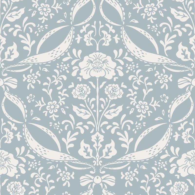 Pattern 6 by Liat Huller Harari