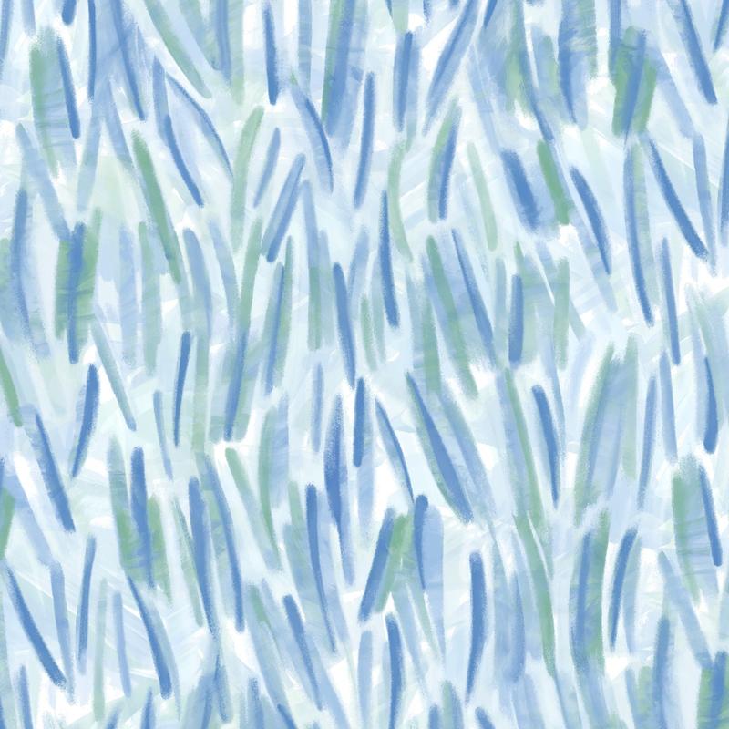 Pattern 4 by Daphanie Shaddock