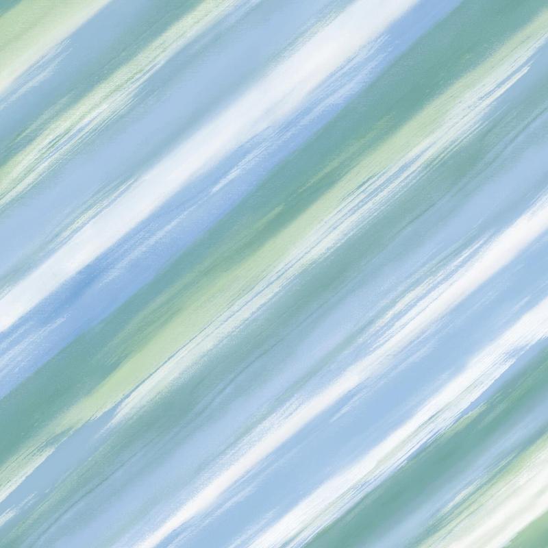 Pattern 5 by Daphanie Shaddock