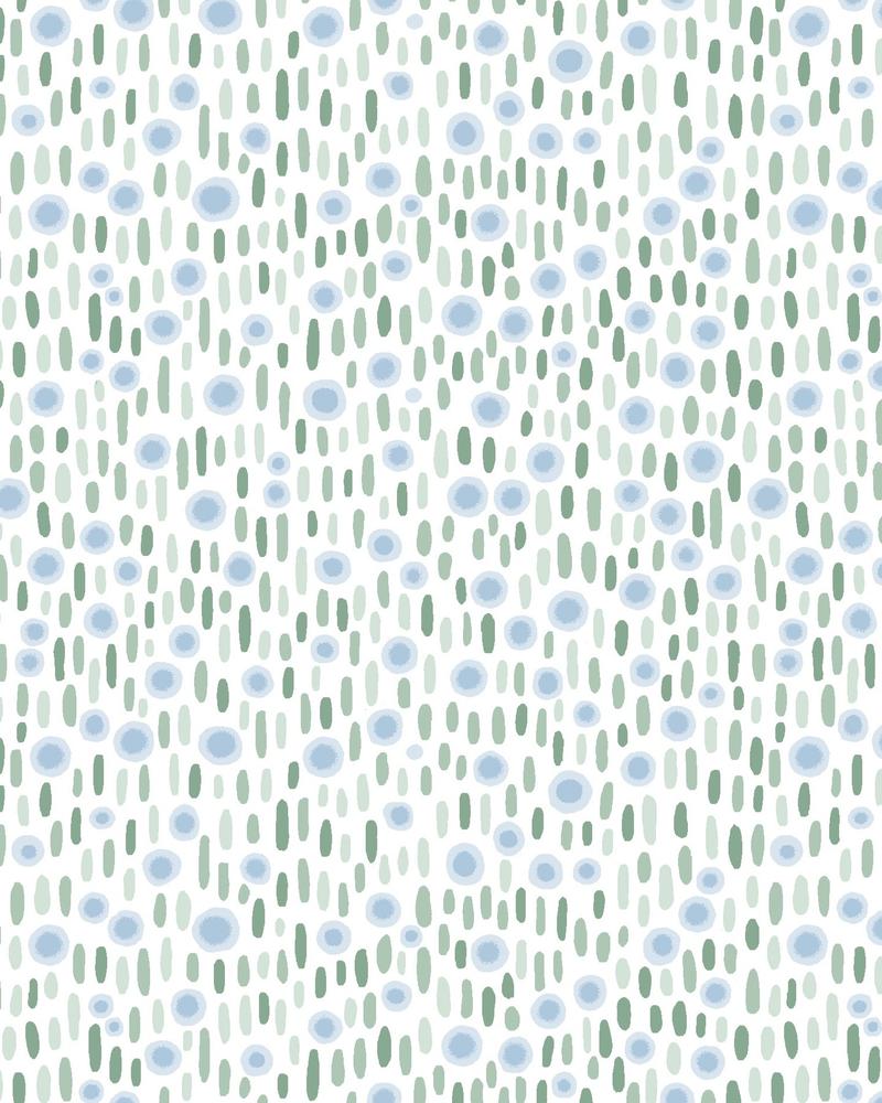 Pattern 7 by Daphanie Shaddock