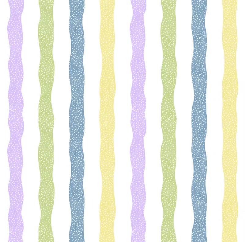 Pattern 4 by Debbie Sefton