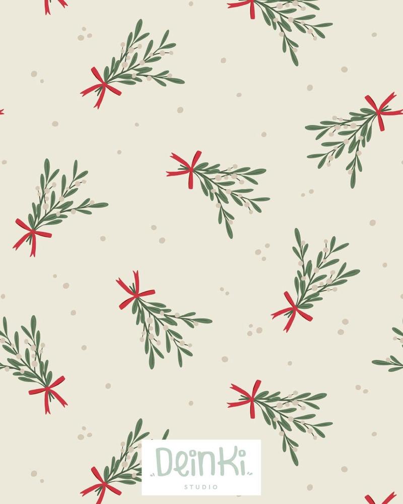 Pattern 2 by Lucia Sanguinetti-Jonescheit