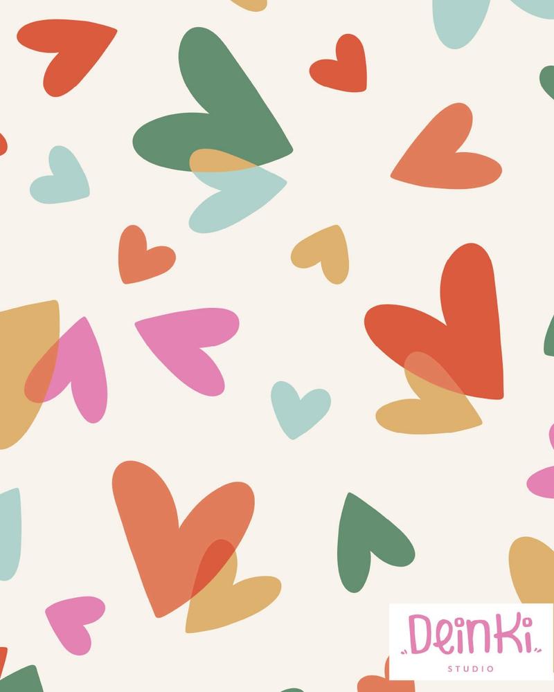 Pattern 4 by Lucia Sanguinetti-Jonescheit