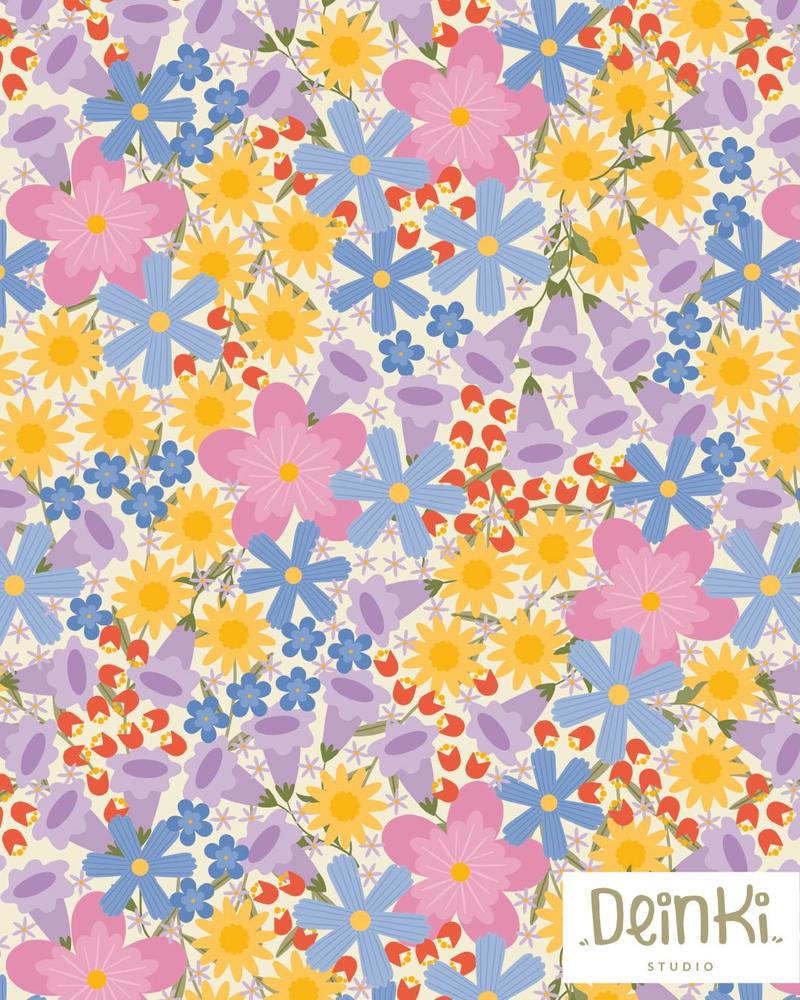 Pattern 6 by Lucia Sanguinetti-Jonescheit
