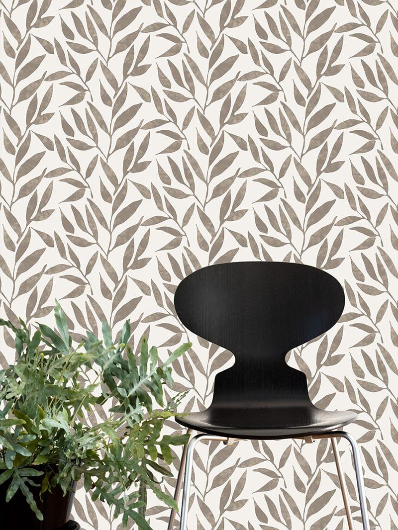 Pattern 3 by Design Studio Bjork-forth
