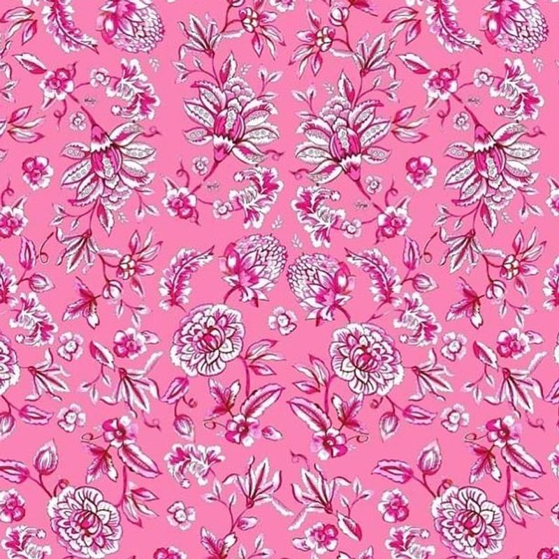 Pattern 2 by Eugenia Tsimiklis