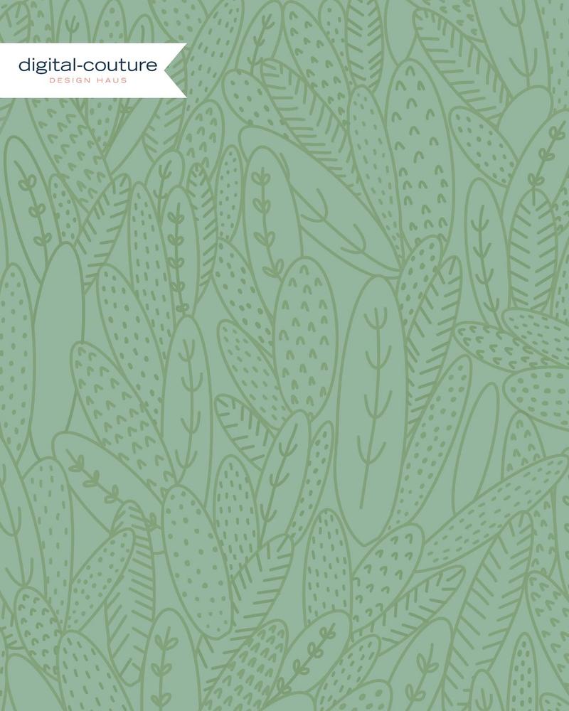 Pattern 4 by Rhonda Hesse