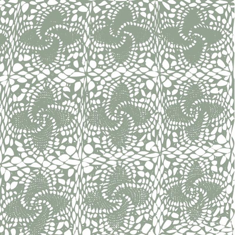 Pattern 2 by Kelly Shipley