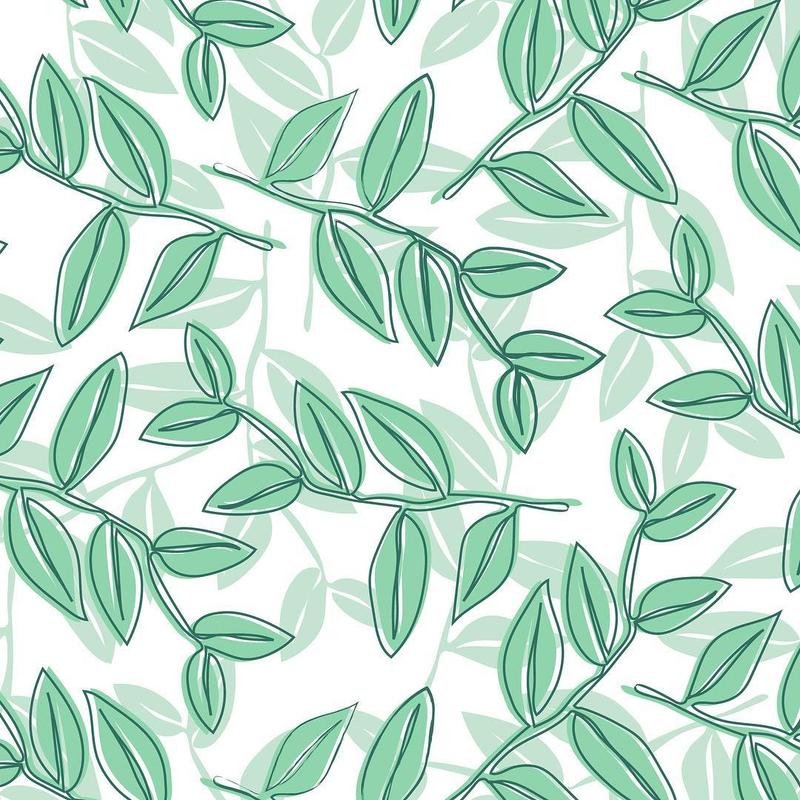 Pattern 2 by Tara Carone