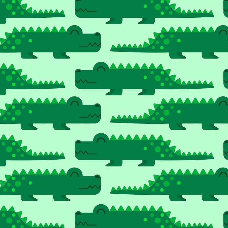 Pattern 7 by Tara Carone