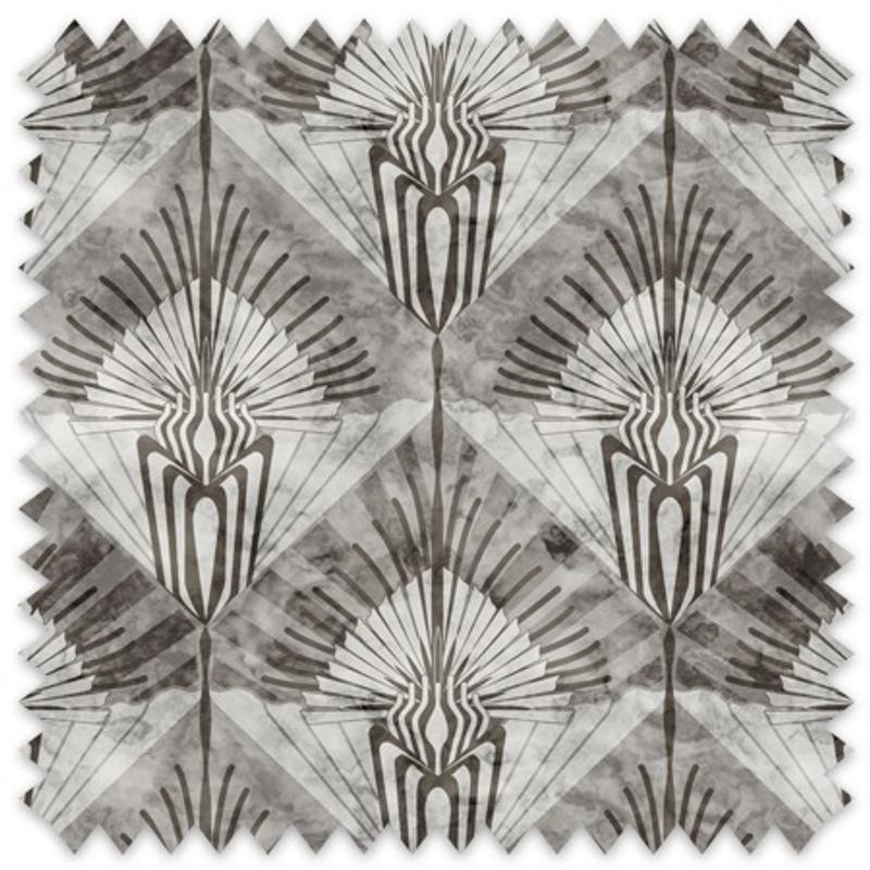 Pattern 4 by Gae Helton