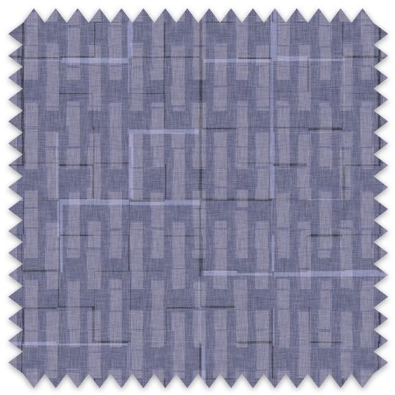 Pattern 6 by Gae Helton