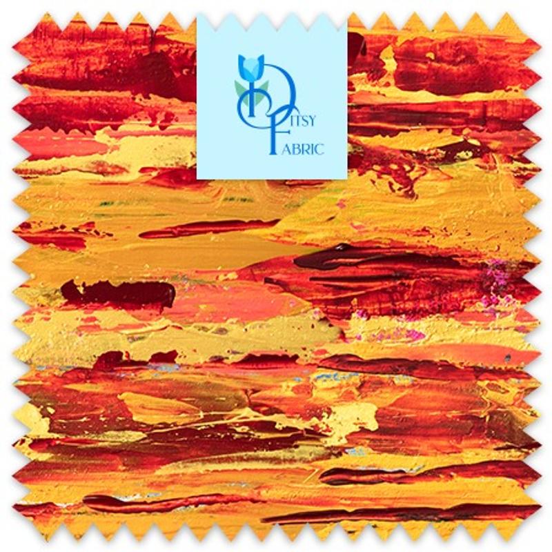 Pattern 7 by Gae Helton