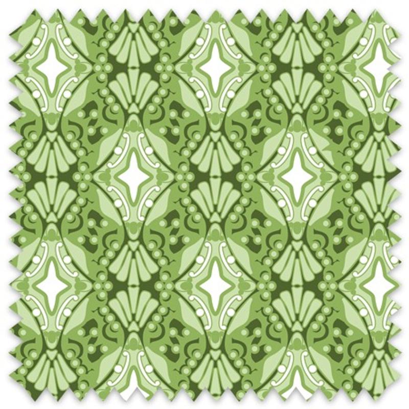 Pattern 8 by Gae Helton