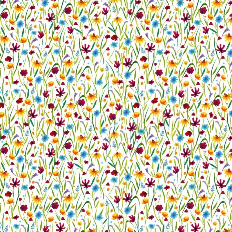 Pattern 3 by Daniela Duarte