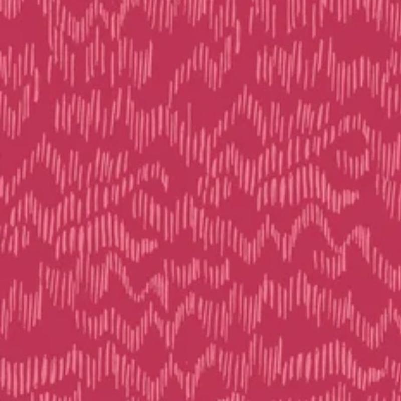Pattern 5 by Daniela Duarte