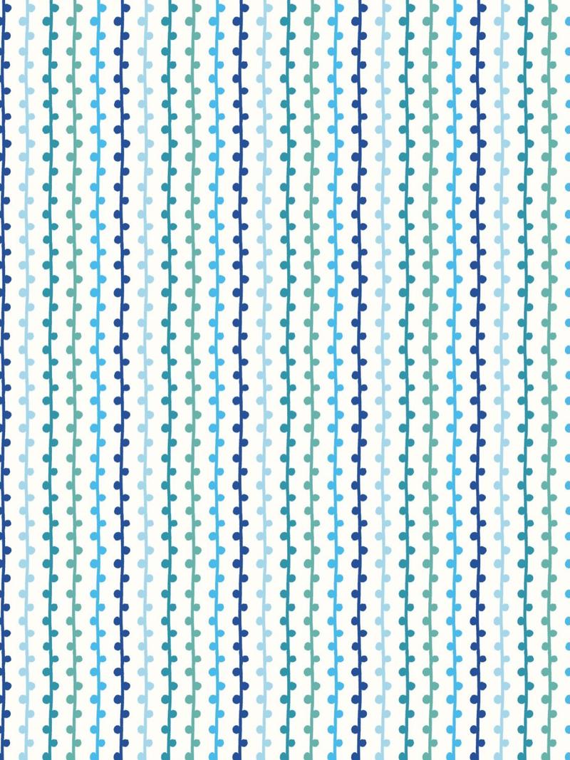 Pattern 6 by Durga Mai Bradley