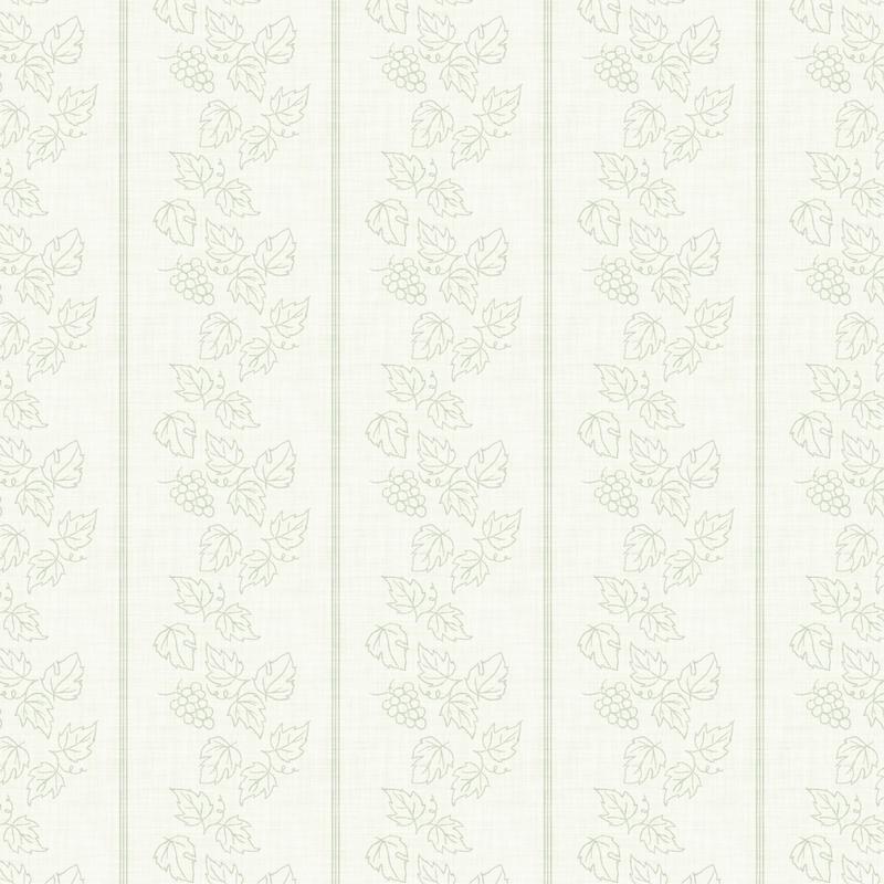 Pattern 7 by Kathryn Reuschel