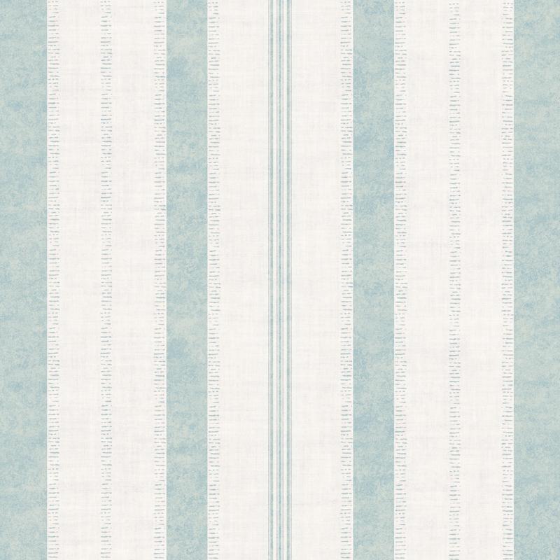 Pattern 8 by Kathryn Reuschel